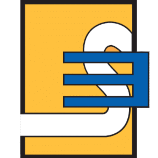 Électricité Sédunoise SA